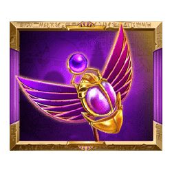 Icon 3 Raiders of the Lost Book