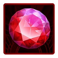 Icon 4 Reel Gems Deluxe