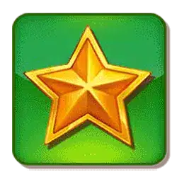 Icon 3 Fruit Machine x25