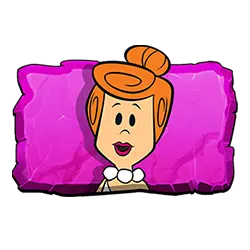 Icon 2 The Flintstones 2 Bedrock Riches