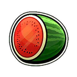 Icon 4 Ted Pub Fruit Series