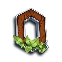 Icon 9 Wild Swarm Triple Hive