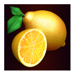 Icon 9 10 Burning Heart