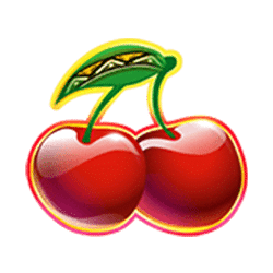 Icon 9 9 Masks of Fire HyperSpins