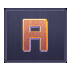 Icon 6 Yeti Battle of Greenhat Peak