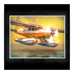 Icon 2 Ninjaz vs Narcos