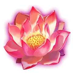 Icon 3 Dragons vs GigaBlox