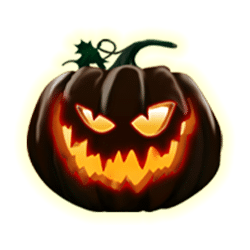 Icon 2 Halloween