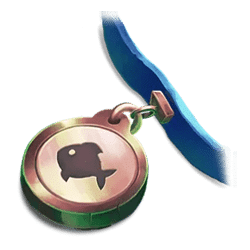 Icon 9 Kitty Kollect