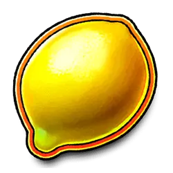 Icon 8 Majestic Fury Power 5