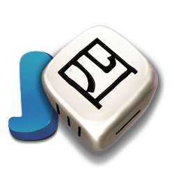 Icon 11 The Dog House Dice Show