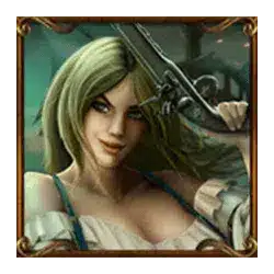 Icon 4 Age Of Pirates