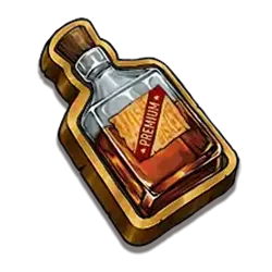 Icon 5 Bounty County