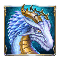 Icon 4 Rise of Merlin