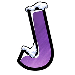 Icon 9 Naughty Nick’s Book