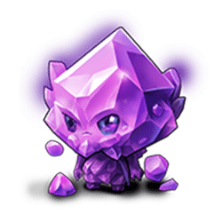 Icon 6 Crystal Hunters