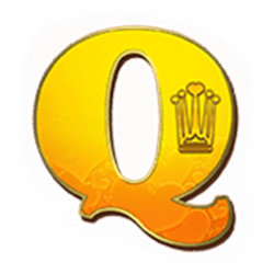 Icon 7 Valentine Collection 30 Lines