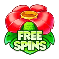 Scatter of Pile ‘Em Up Slot