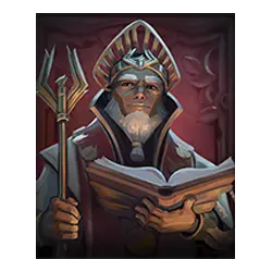 Icon 1 Phoenix Graveyard 2