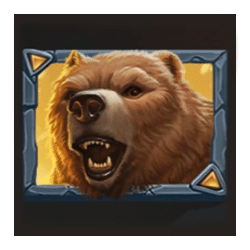 Icon 3 Beasts of Fire