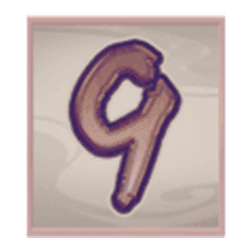 Icon 12 Spirited Wonders