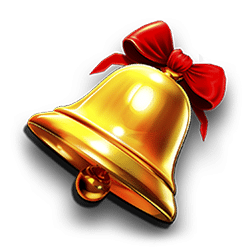 Icon 3 Santa’s Puzzle