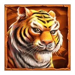 Icon 2 The Jungle Empire