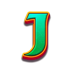 Icon 8 Ultimate Golden Dragon Inferno – Hold & Win