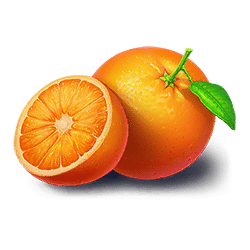 Icon 7 Sticky Coin: Hold The Spin