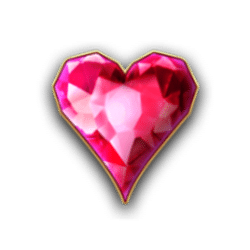 Icon 10 Gold’s Guardian