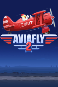Aviafly 2