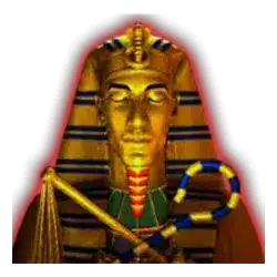 Icon 3 Book of Ra Deluxe