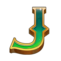 Icon 8 Rome Fight For Gold Deluxe