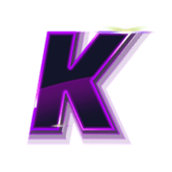 Icon 7 4K Ultra Gold