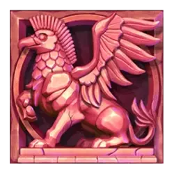 Icon 2 Conquer Babylon