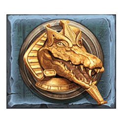 Icon 5 Lara Croft Temples and Tombs