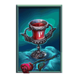 Icon 4 Transylvanian Gold