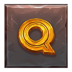 Icon 8 Lions GigaBlox