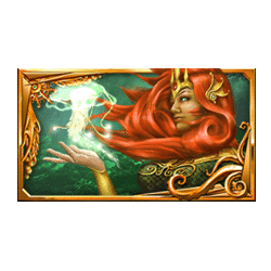 Icon 2 Atlantis Thunder