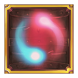 Scatter of Mythic Maiden Slot