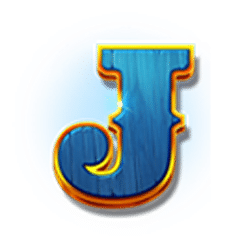 Icon 9 Buffalo Thunderstacks