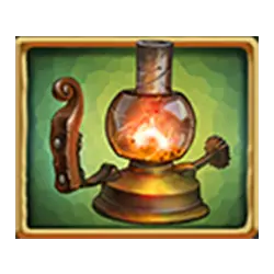 Icon 4 Fire in the Hole 3