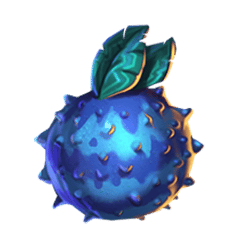 Icon 6 Bananaz 10K Ways