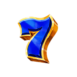 Icon 3 Twin Fruits of Olympus