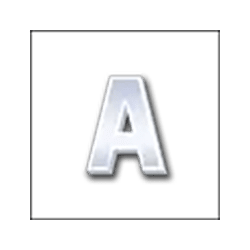 Icon 6 Rocky Slot – Free Demo, RTP, Bonus Features and