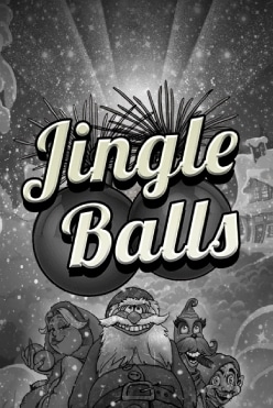 Jingle Balls