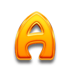 Icon 6 5 Pots O’Riches