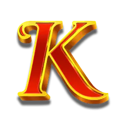 Icon 8 John Hunter and Galileo’s Secrets