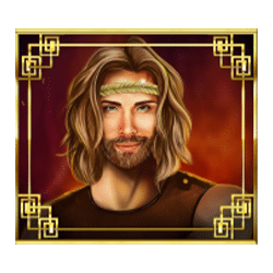 Icon 3 Magic Of Pandora