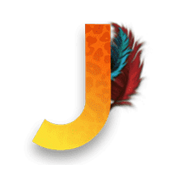 Icon 8 Lion’s Pride